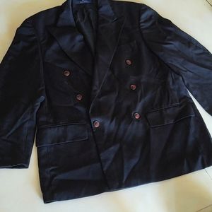 Ralph Lauren for Dillards Blazer